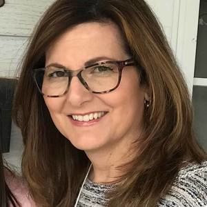 Meet your Posher, Helen